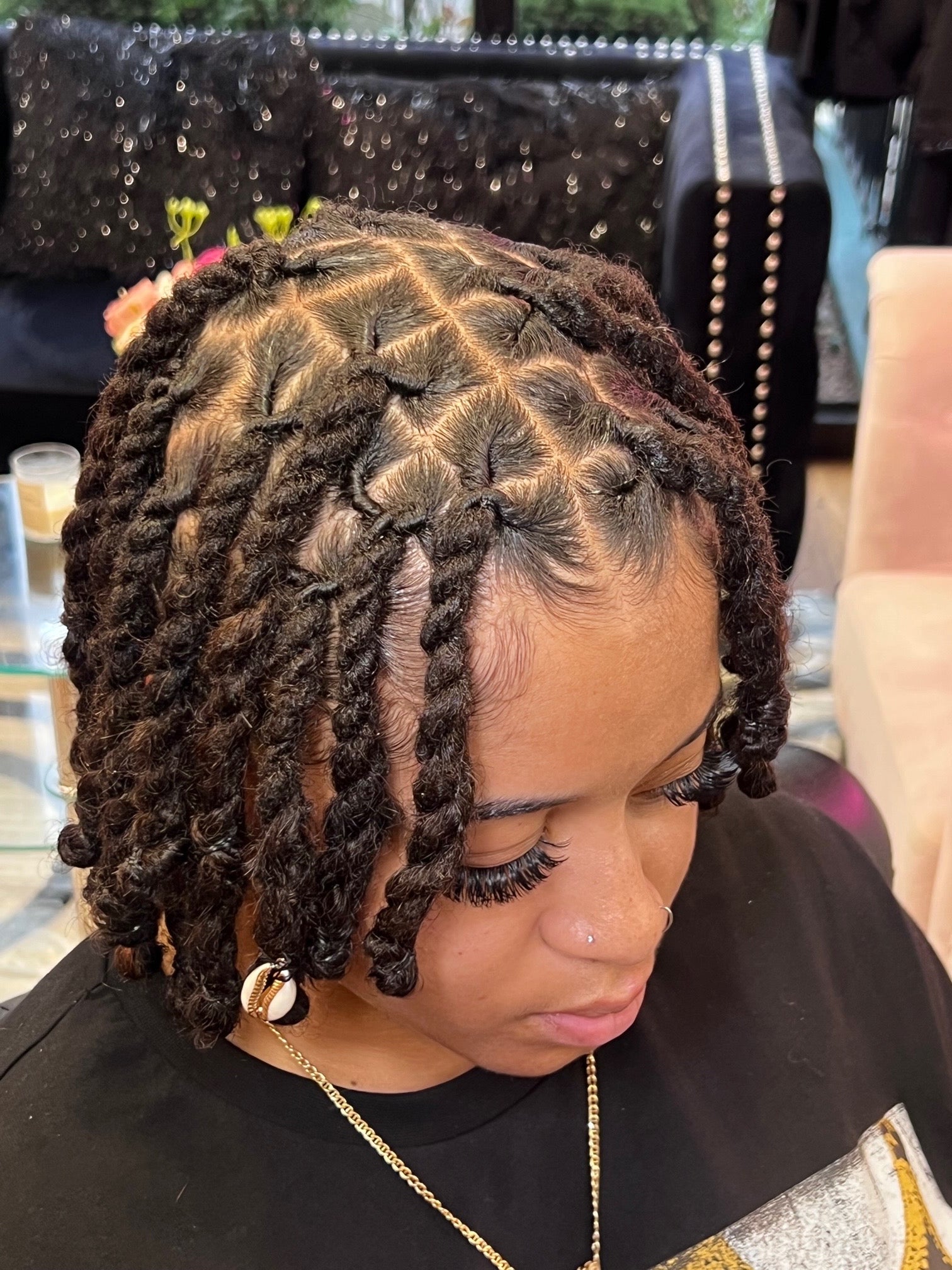 Virtual Loc Extension Consultation