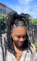 Virtual Loc Extension Consultation