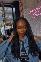 Virtual Loc Extension Consultation