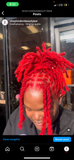 Loc Extensions {Balance} Install Payment Plan