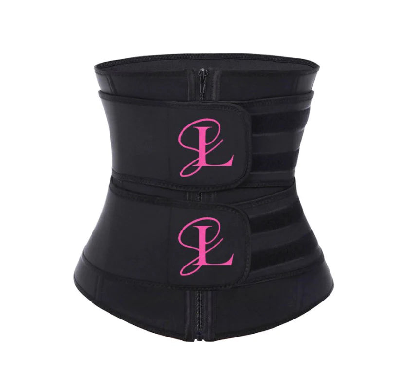 5 Best Waist Trainers To Buy From Shapellx, According To Reviews
